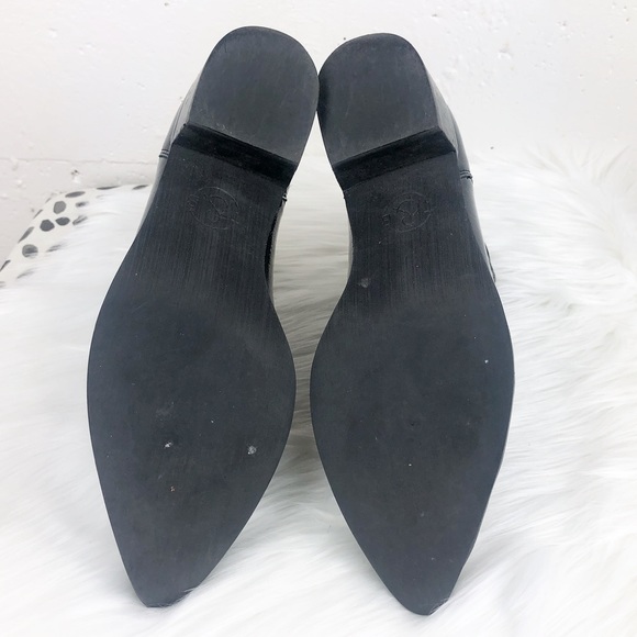 Treasure & Bond Booties - Picture 8 of 8